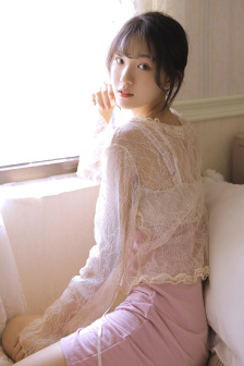 魔发精灵2
